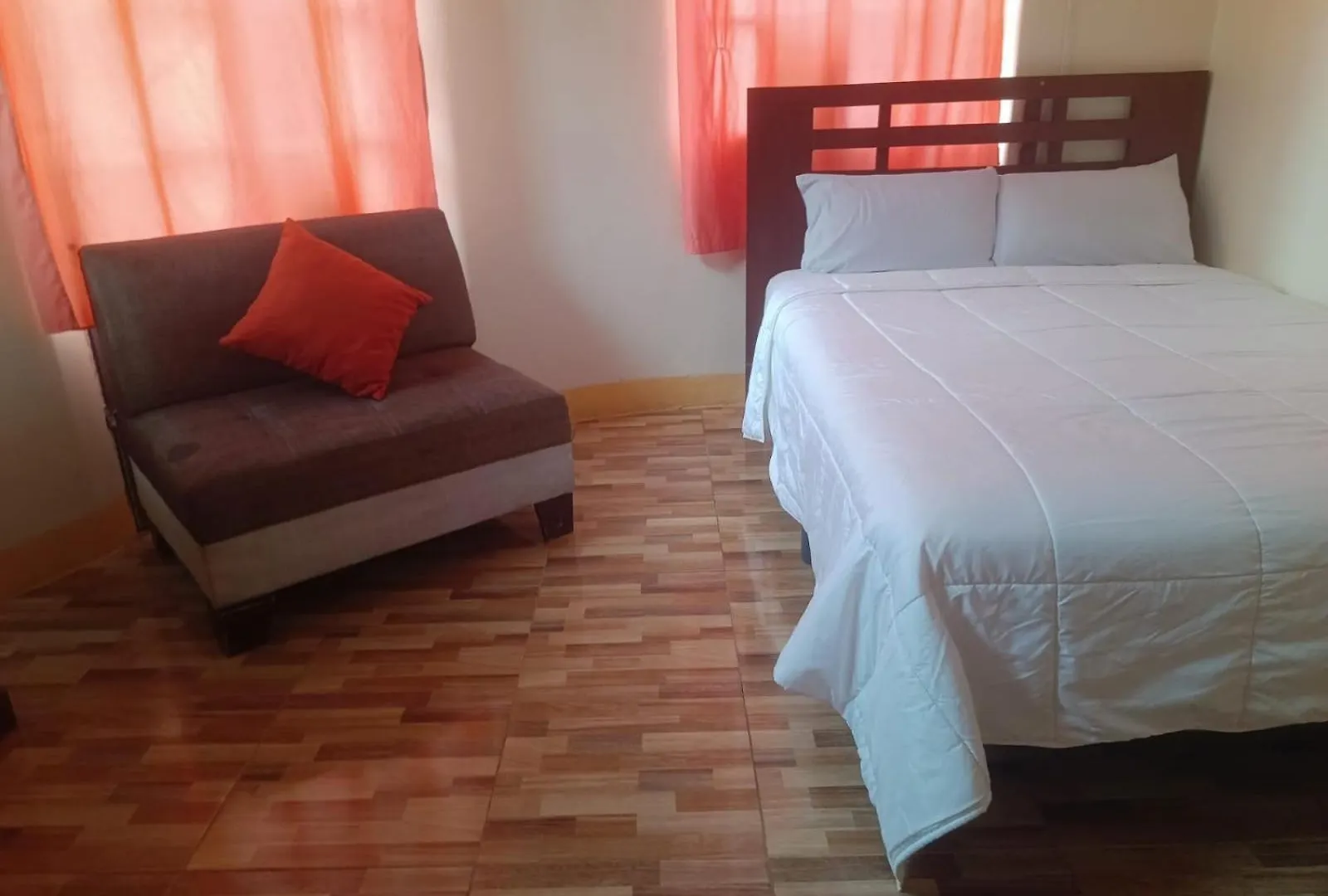 Hotel City Central Guayaquil