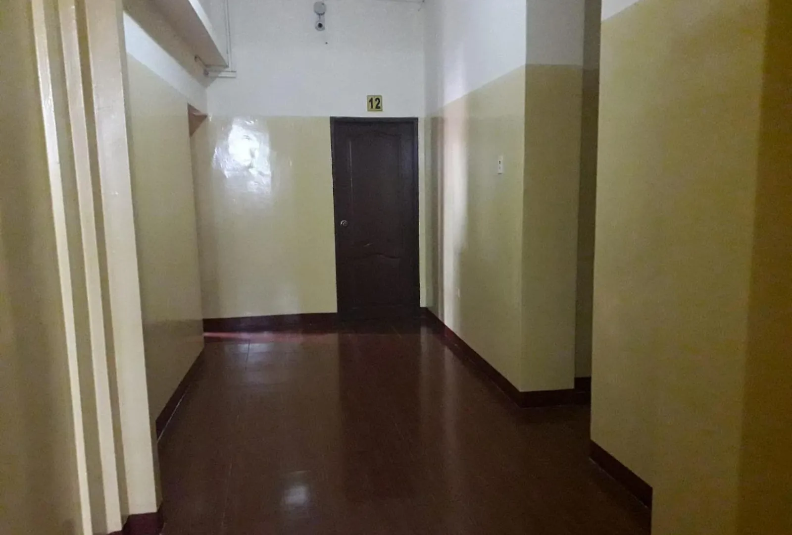 Hotel City Central Guayaquil