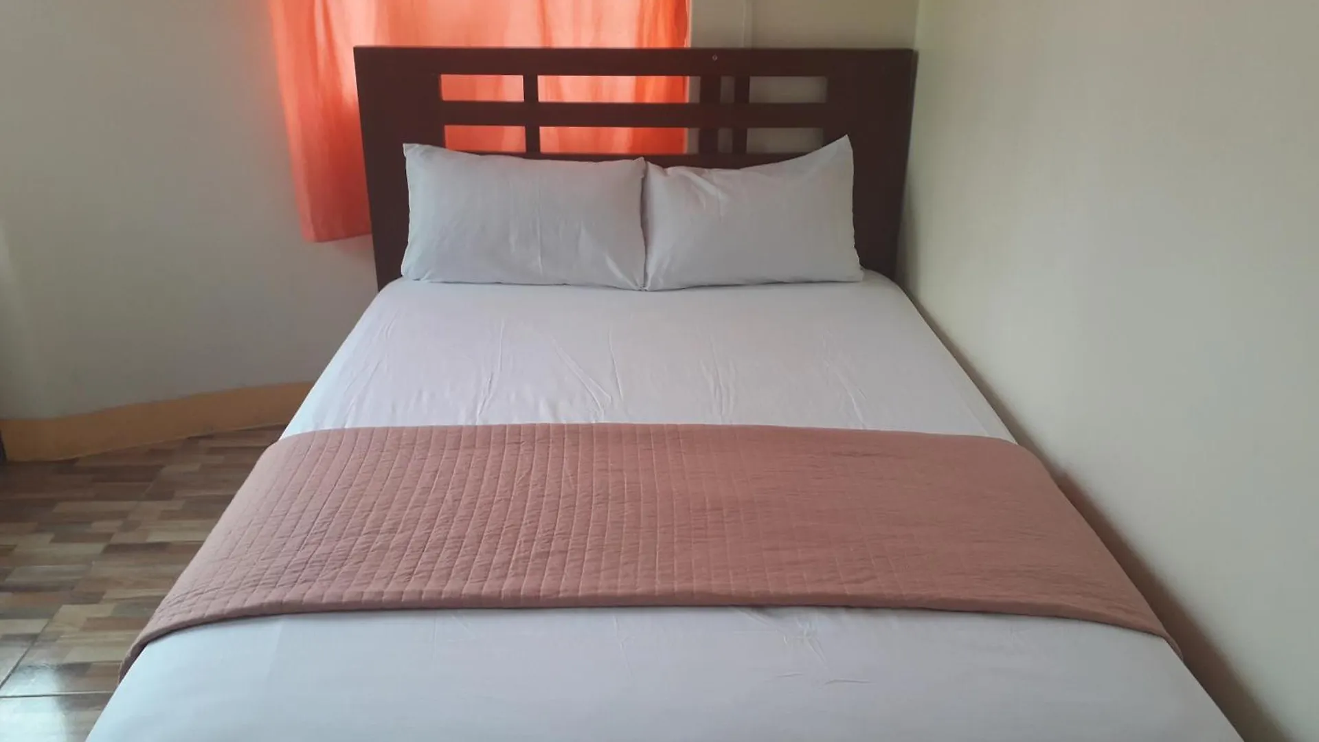 Hotel City Central Guayaquil