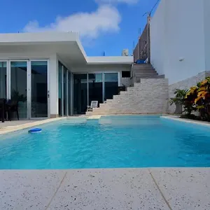 Bonita! Casa Estudio En San Cristobal, Galápagos! , Puerto Baquerizo Moreno Ecuador